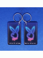 Epoxy-заготовка Т5577 Мини карта 2 PLAYBOY(3)