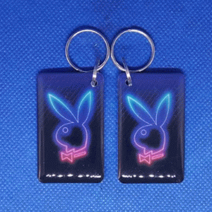 Epoxy-заготовка Т5577 Мини карта 2 PLAYBOY(3)