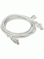 Кабель PATCH CORD 2mm
