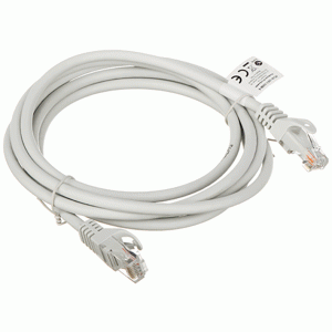Кабель PATCH CORD 2mm