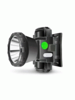 Фонарик XO на лобный