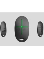 AJAX SPACECONTROL БРЕЛОК ДЛЯ УПРАВЛІННЯ ОХОРОННОЮ СИСТЕМОЮ