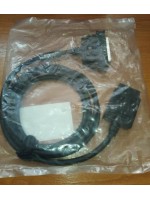 ADC2016 All Keys Lost Cable for Toyota /2023/