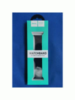 Ремешок For iWatch/38/40/41mm