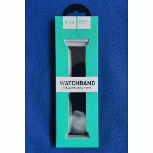 Ремінець For iWatch/38/40/41mm