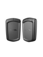 Емулятор смарт ключів Autel APB112 для IM608, IM508