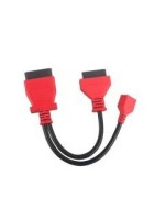 Кабель BMW F Series Ethernet RG45 Cable для программаторов Autel