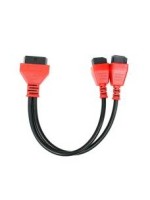 Кабель FCA 12 + 8 Cable для программаторов Autel