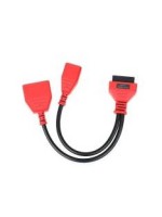 Кабель Nissan Renault 16+32 Cable для программаторов Autel