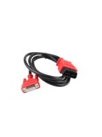 Кабель OBDII-DB15 Cable для программаторов Autel