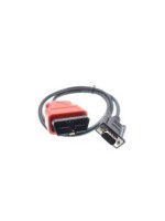 Кабель OBDII-DB9 Cable для программаторов Autel