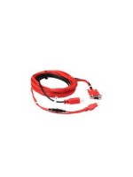 Кабель переходник Autel Toyota 8A для MaxiIM IM608/IM508