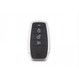 Універсальний smart ключ IKEYAT003AL 3 Buttons AUTEL