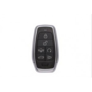 Універсальний smart ключ IKEYAT006AL 6 Buttons AUTEL