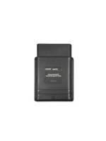 Программатор KD-MATE Keydiy