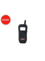 Программатор KD-X2