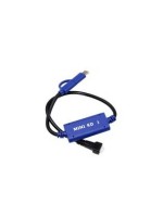 Программатор MINI KD Keydiy