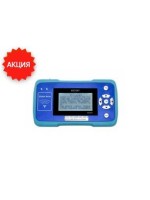 Программатор Remote Maker KD900 Keydiy