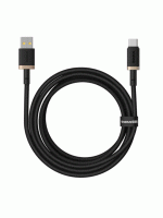 Кабель Baseus  USB to Type-C 60W 1m