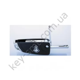 Корпуса ключей CADILLAC
