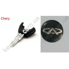 Лезвия и вставки к ключам CHERRY (комплектующие)