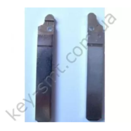 Лезвия и вставки к ключам CITROEN.DS (комплектующие)