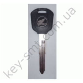 Корпуса ключей HONDA-MOTO