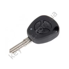 LADA оригинальные ключи,ключи с платой и чипом