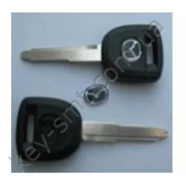Корпуса ключей MAZDA