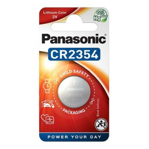 CR2354 /Panasonic/