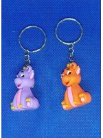 Брелок дракон(K-5)