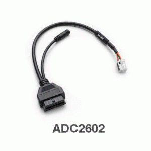CABLE ADC2602 Mercedes Advanced Diagnostics