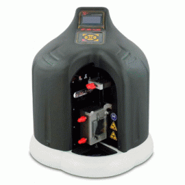 Станки с ЧПУ+ Спец оборуд