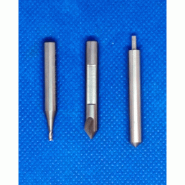 Фрезы вертикальные+луночные+копиры