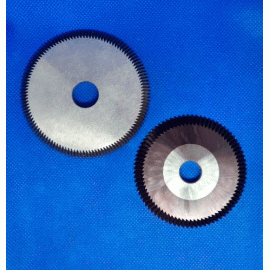 Фрезы угловые+копиры