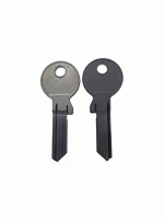 GE123RX.N /Silca/ (nickel silver)