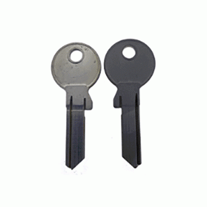 GE123RX.N /Silca/ (nickel silver)