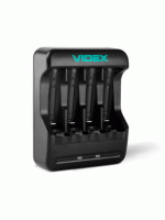 Зарядное устройство для Videx VCH-N401