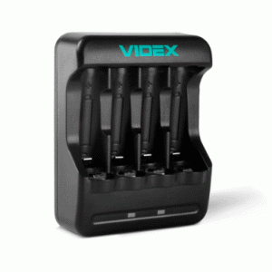 Зарядное устройство для Videx VCH-N401