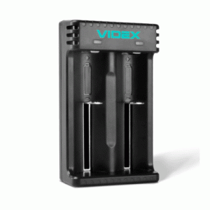 Зарядное устройство для Videx VCH-L201