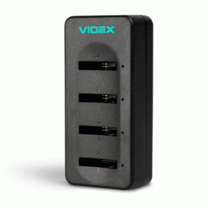 Зарядное устройство для Videx VCH-LC420