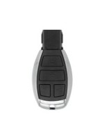 Пульт брелок ДУ KD B06 3 but Keydiy