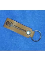 Daewoo брелок-кожа Украина