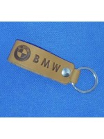 BMW брелок-шкіра Україна