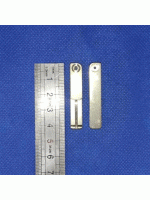 BYD лезвие для смарт карты