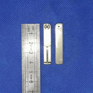 BYD лезвие для смарт карты