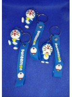 Брелок кіт(3170)