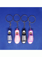 Брелок КЕДЫ (3177)