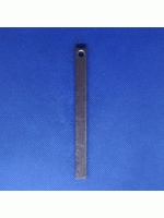 Ригельний ключ 6Х10 ММ