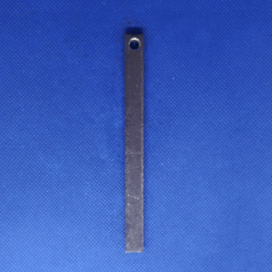 Ригельний ключ 6Х10 ММ